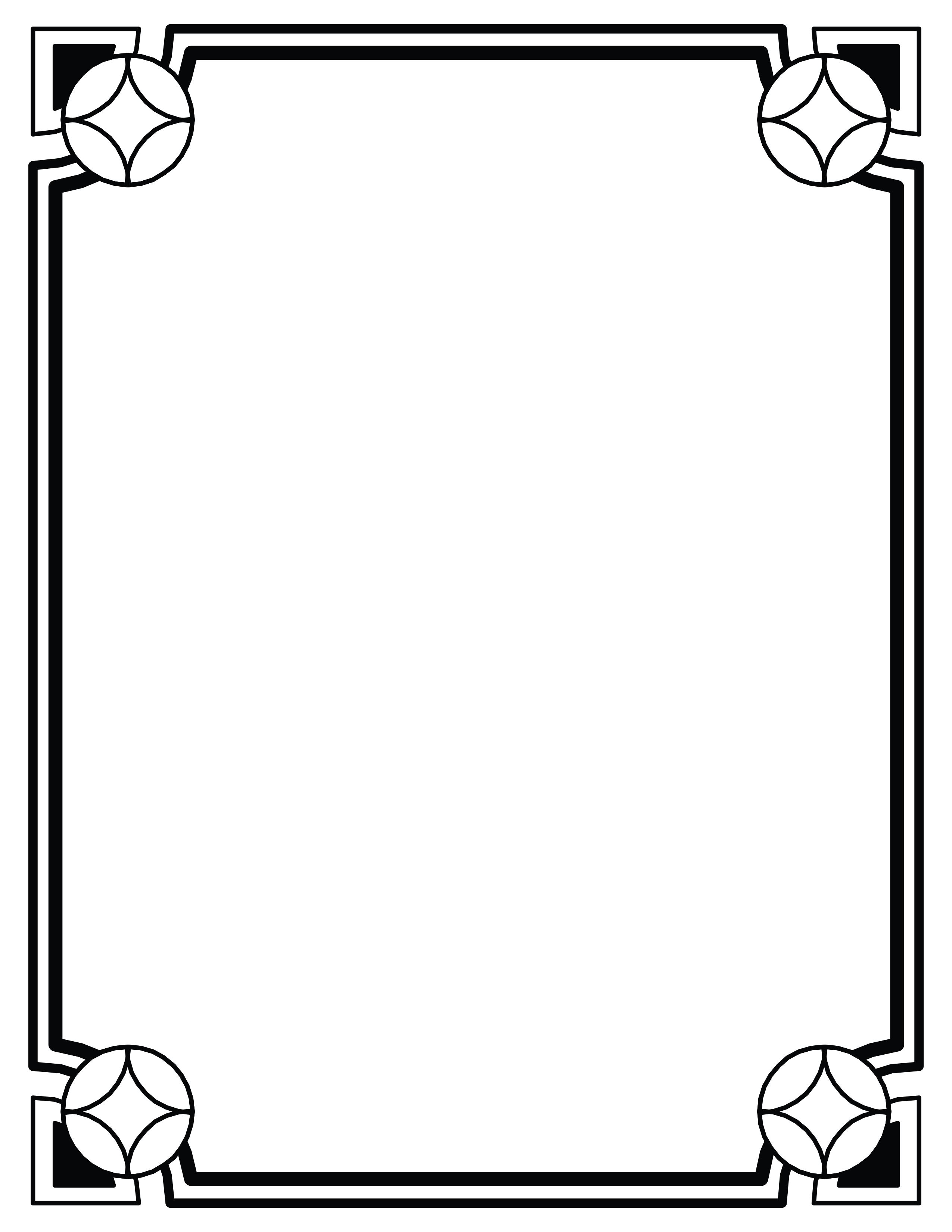 art_deco_frame_1 easyFab